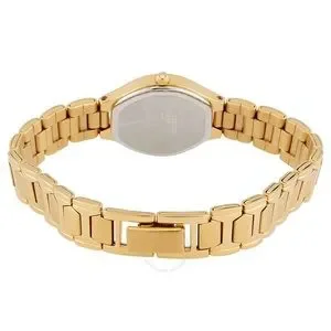 Citizen | Accessories | Citizen Quartz 27mm Womens Dress  display picture 3